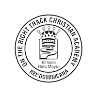 On The Right Track Ministry